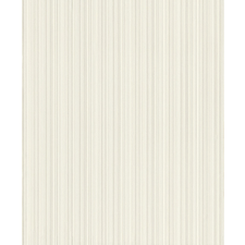  431971 Tapéta (Timeout tapetenwechsel 2024) tapéta, díszléc és más dekoráció