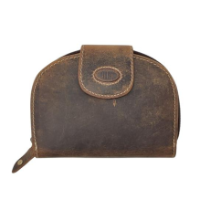  432160 001 Giorgio Carelli pénztárca RFID