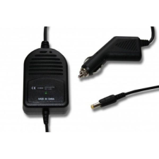 432309-001 18.5V 65W Autós laptop töltő (adapter) szivargyújtós tápegység egyéb notebook hálózati töltő
