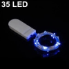  432744 LED.ELEM GOMB SOR.DR 35L HI
