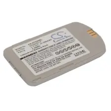  433950519 Akkumulátor 700 mAh mobiltelefon akkumulátor