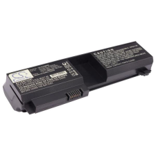 437403-361 Laptop akkumulátor 8800 mAh egyéb notebook akkumulátor