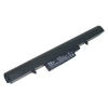  438518-001 Akkumulátor 2200 mAh