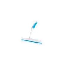  43949051 ABLAKLEHÚZÓ 25 CM MŰA. konyhai eszköz