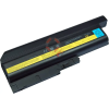  43R9252 Akkumulátor 6600 mAh (nagy teljesítményű)