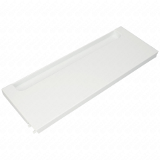  440x160mm Ajtó elpárhoz LEHEL 125 új beépíthető gépek kiegészítői