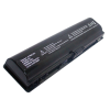  441611-001 Akkumulátor 4400 mAh