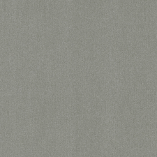  441611 tapéta (Welcome Home 2025) tapéta, díszléc és más dekoráció