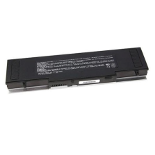 441677365101 Akkumulátor 4400 mAh egyéb notebook akkumulátor
