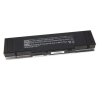  441677392001 Akkumulátor 4400 mAh