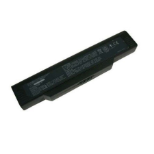  441681720001 akkumulátor 4400mAh Fekete szinű egyéb notebook akkumulátor