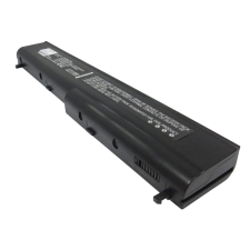  442673500002 Akkumulátor 4400 mAh egyéb notebook akkumulátor