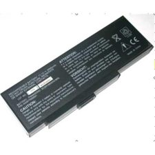  442682840001 Akkumulátor 4400 mAh egyéb notebook akkumulátor