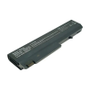  443885-001 Akkumulátor 6600 mAh