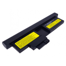  443R9256 Akkumulátor 4400 mAh 63WHr (14,4V) lenovo notebook akkumulátor