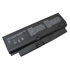  447649-251 Akkumulátor 2200 mAh hp notebook akkumulátor