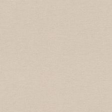  448634 tapéta(Best of Fl. 2024,Unsere Besten 2027) tapéta, díszléc és más dekoráció