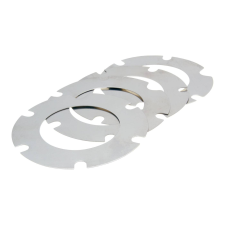 44 Indító Hangoló Shim Xp 65 R egyéb motorkerékpár alkatrész