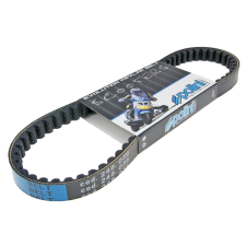44 Polini Aramid Belt variátor ékszíj - Honda, Kymco, SYM, Baotian egyéb motorkerékpár alkatrész