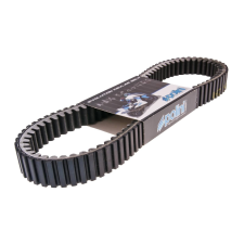 44 Polini Aramid Maxi variátor ékszíj - Yamaha T-Max 500 egyéb motorkerékpár alkatrész