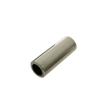 44 Polini dugattyúcsapszeg 12x47mm egyéb motorkerékpár alkatrész