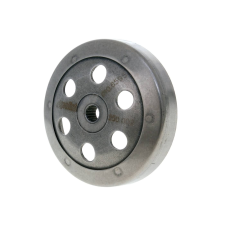 44 Polini Original Speed Bell 107mm-es kuplungharang - Minarelli motorkerékpár kuplungkar