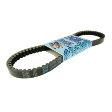 44 Polini Speed Belt variátor ékszíj 804mm - Piaggio (hosszú verzió) egyéb motorkerékpár alkatrész