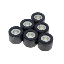 44 Polini variátor görgő szett 16x13mm - 3.8g egyéb motorkerékpár alkatrész