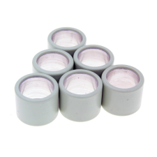 44 Polini variátor görgő szett 19x15.5mm - 5.8g egyéb motorkerékpár alkatrész