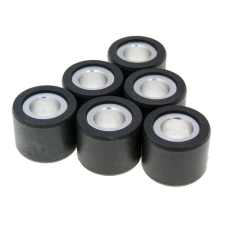 44 Polini variátor görgő szett 23x18mm - 16.0g egyéb motorkerékpár alkatrész