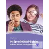  44 Sprachrätsel-Spiele