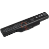  451086-121 Akkumulátor 4400 mAh