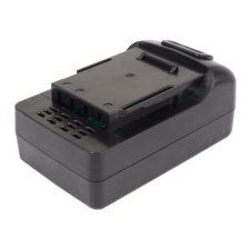 4511319 Akkumulátor, akku 1500 mAh barkácsgép akkumulátor
