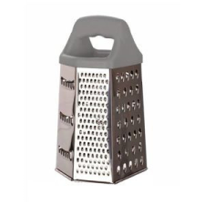  45121032 HATOLDALÚ RESZELŐ konyhai eszköz