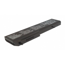  451-10587 Akkumulátor 4400mAh dell notebook akkumulátor