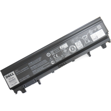 451-BBID Akkumulátor 4400mAh utángyártott akku egyéb notebook akkumulátor