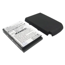  452294-001 Akkumulátor 3600 mAh mobiltelefon akkumulátor