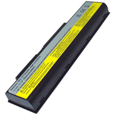 45J7706 Akkumulátor 4400 mAh lenovo notebook akkumulátor