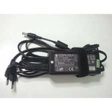 45K2209 20V 90W laptop töltő (adapter) utángyártott tápegység 220V kábellel egyéb notebook hálózati töltő