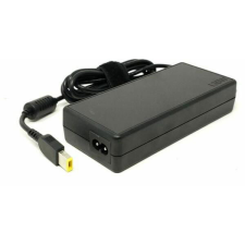  45N0245 20V 135W laptop töltő (adapter) négyszögletű (rectangular) tápegység 220V kábellel egyéb notebook hálózati töltő