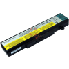  45N1048 Akkumulátor 4400 mAh 10.8V 48WHr