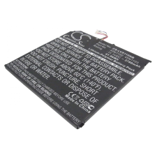 45N1103 Akkumulátor 3780 mAh lenovo notebook akkumulátor