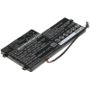  45N1112 Akkumulátor 2000 mAh