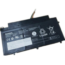  45N1123 4250 mAh laptop akkumulátor lenovo notebook akkumulátor