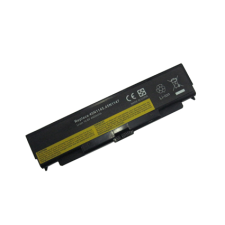 45N1159 Akkumulátor 4400 mAh egyéb notebook akkumulátor