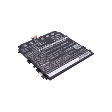  45N1715 Akkumulátor 5400 mAh egyéb notebook akkumulátor