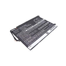 45N1727 Akkumulátor 8700 mAh egyéb notebook akkumulátor