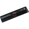  462890-541 Akkumulátor 6600 mAh