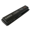  462890-751 Akkumulátor 8800 mAh