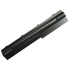  464058-121 Akkumulátor 6600 mAh hp notebook akkumulátor